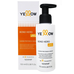 [8022297155777] BOND HERO YE REPAIR 100ML