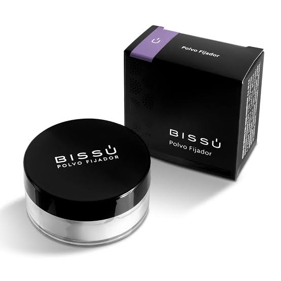 [7503041351306] POLVO FIJADOR BISSU (356500) (788115727097)