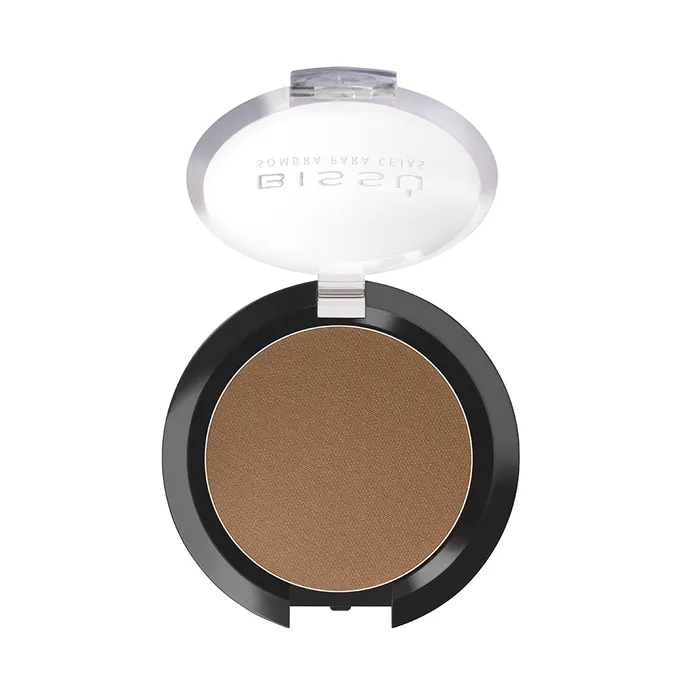 [7503041351153] POLVO P/CEJAS BISSU #01 LENTEJA 3562011