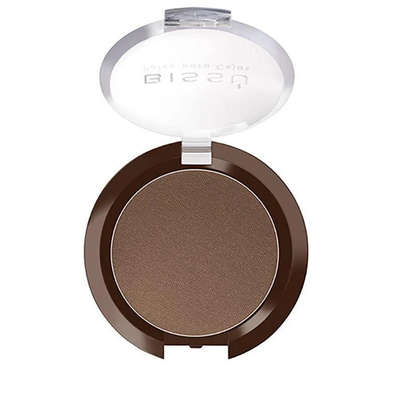 [7503041351177] POLVO P/CEJAS BISSU #03 AZAFRAN 3562034