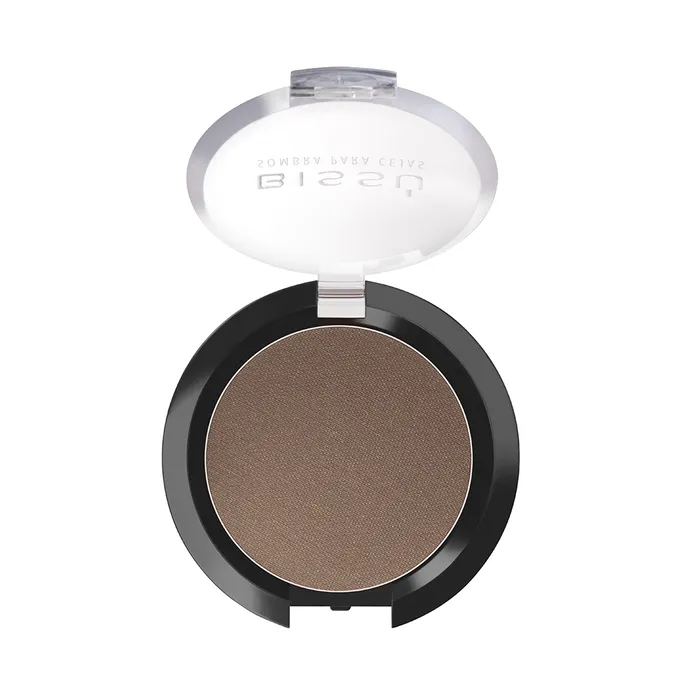 [7503041351214] POLVO P/CEJAS BISSU #07 CENTENO 3562079