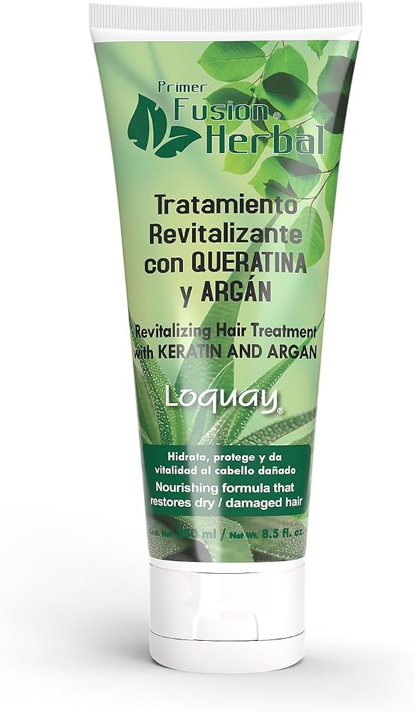 [7501029970402] PRIMER FUSION HERBAL