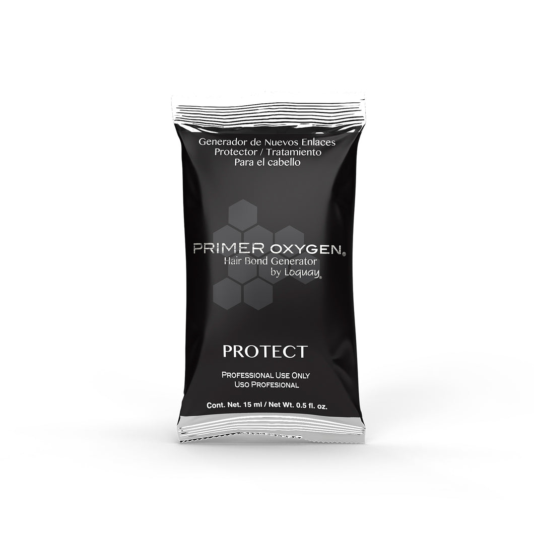 [7501029909310] PRIMER OXIGEN TRATAMIENTO GENERADOR EN SOBRE 12ML