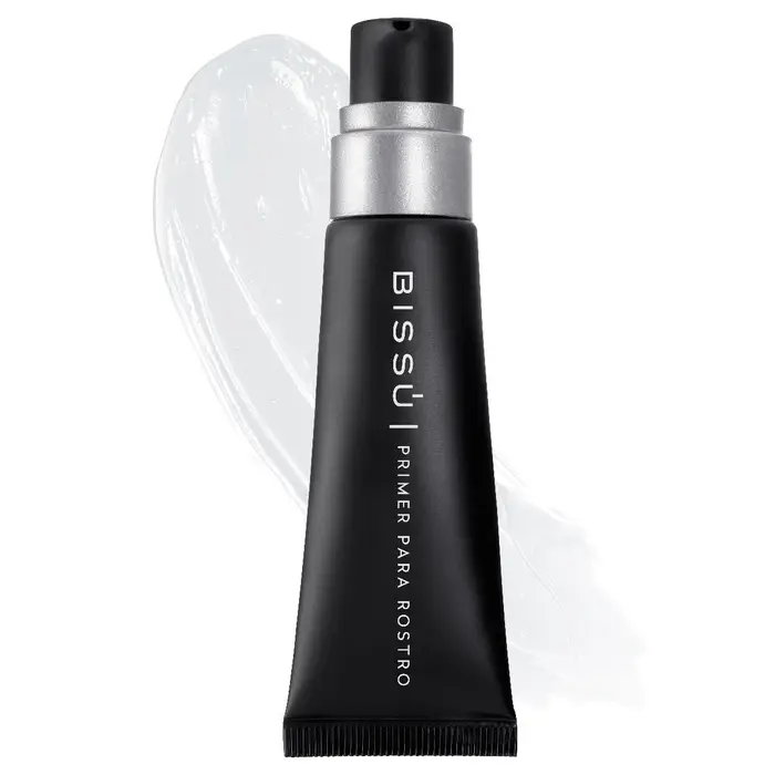 [7503045982957] PRIMER PARA ROSTRO BISSU 320005