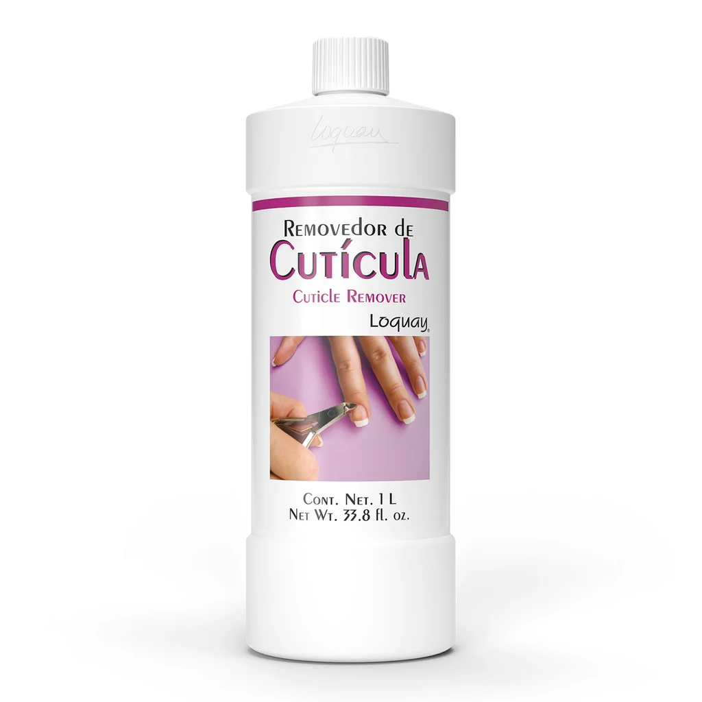 [7501029907033] REMOVEDOR DE CUTICULA LQ 1000ML