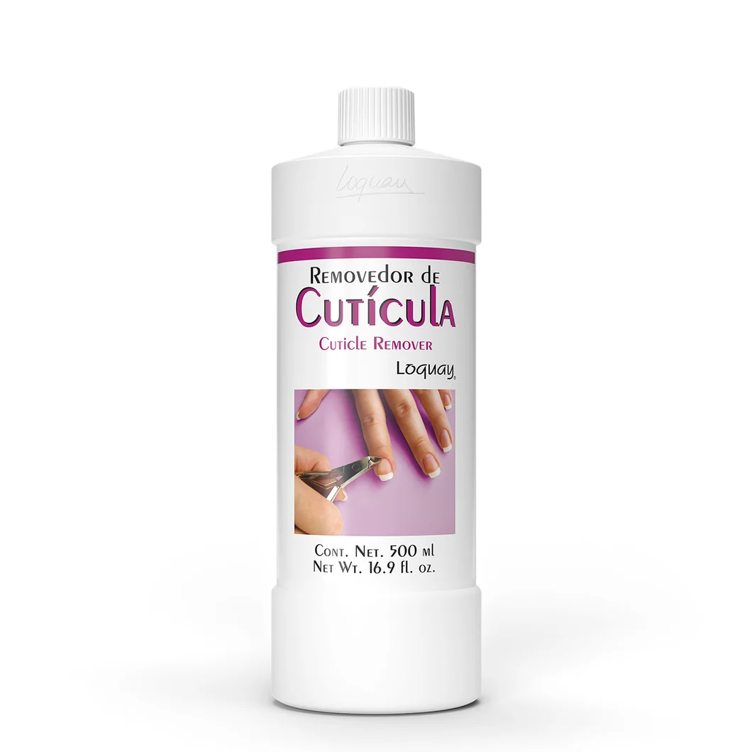 [7501029907026] REMOVEDOR DE CUTICULA LQ 500ML