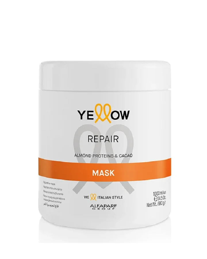 [8022297155760] REPAIR MASK 1K