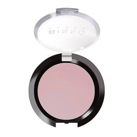 [7503040008935] RUBOR BISSU #14 PASTEL 3581148
