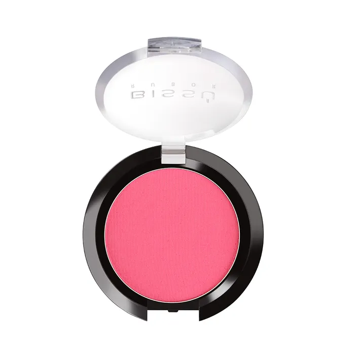 [7502321251619] RUBOR BISSU 29 ROSA MEXICANO (3058129)