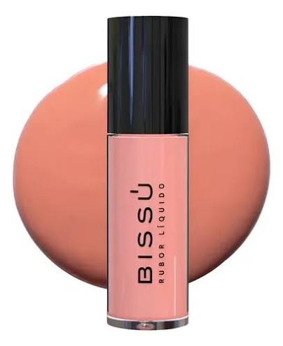 [7502321250841] RUBOR LIQUIDO 02 MEJOR AMIGA BISSU