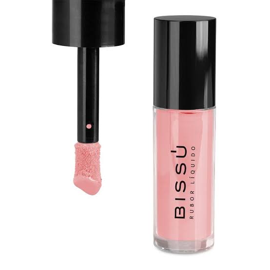 [7502321250858] RUBOR LIQUIDO 03 APAPACHO BISSU