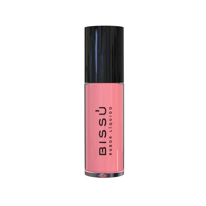 [7502321250865] RUBOR LIQUIDO 04 PINKY PROMISE BISSU