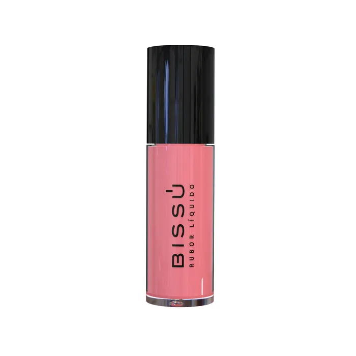 [7502321250896] RUBOR LIQUIDO 07 CHISMECITO BISSU