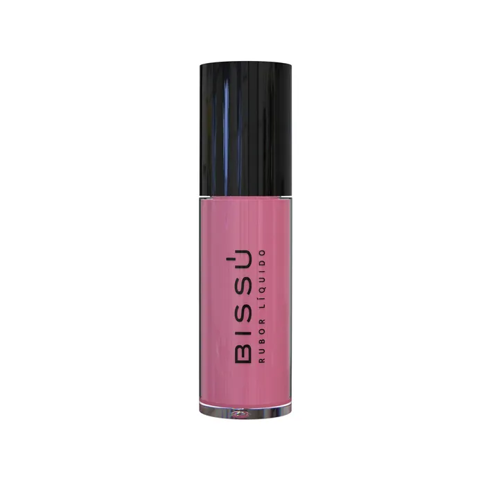 [7502321250902] RUBOR LIQUIDO 08 NETAS BISSU