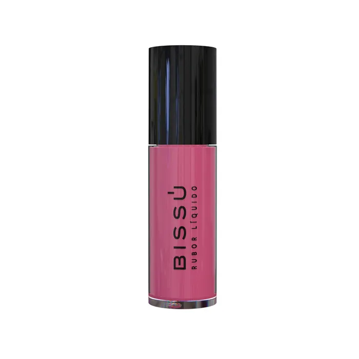 [7502321250919] RUBOR LIQUIDO 09 BESTIE BISSU