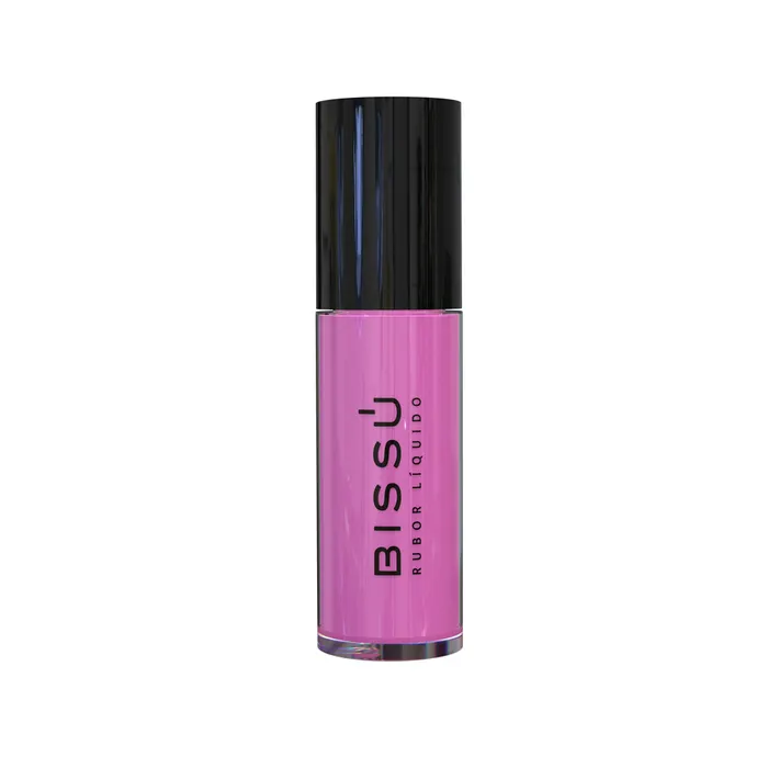 [7502321250926] RUBOR LIQUIDO 10 CARCAJADA BISSU