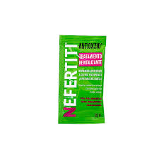 [7502238703645] SACHET ANTIOZXID
