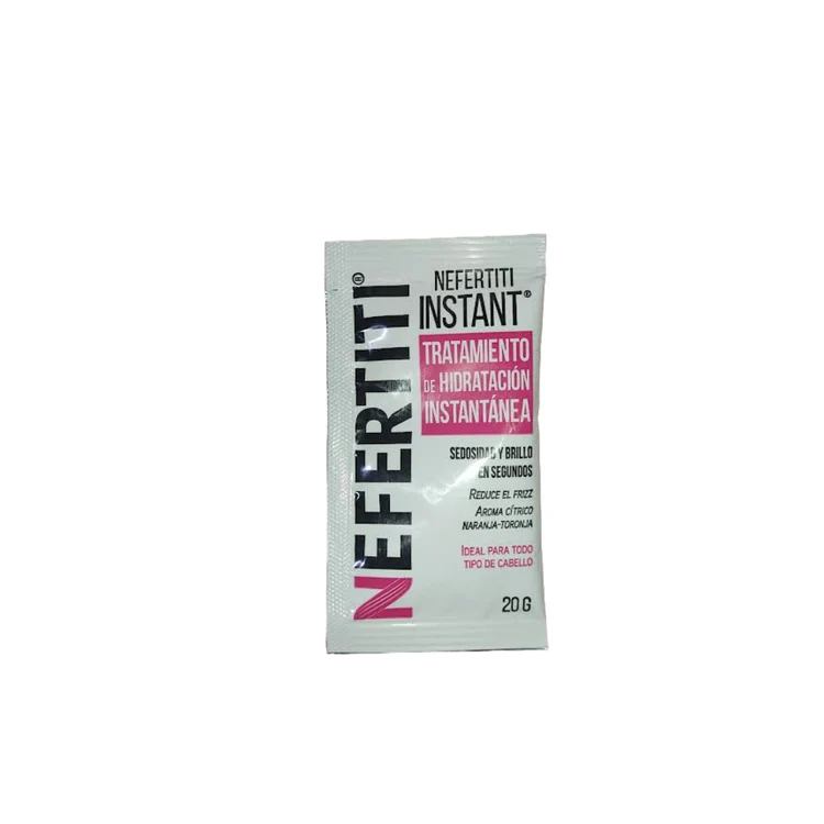 [7502238704383] SACHET TRATAMIENTO INSTANT