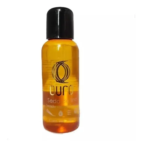 [7500326094309] SEDA CAPILAR LINO 20ML