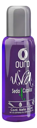 [7500326094279] SEDA CAPILAR UVA 20ML