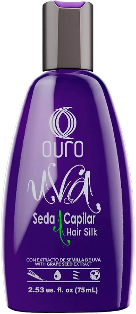[7500326094262] SEDA UVA OURO 75ML