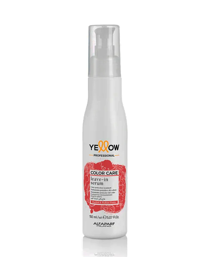 [8022297157108] SERUN LEAVE-IN COLOR CARE 150ML PF029358