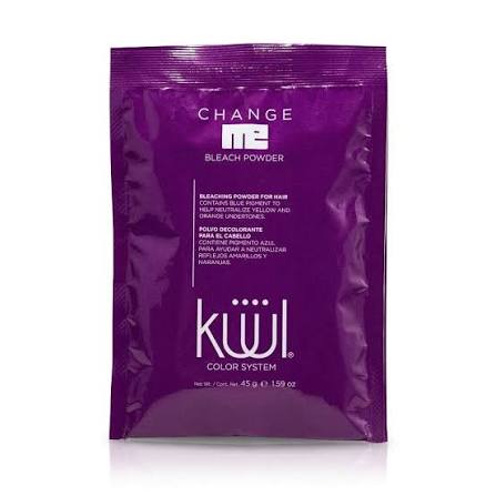 [7501438306069] SOBRE DECOLORANTE KUUL 45G (7501438363086)