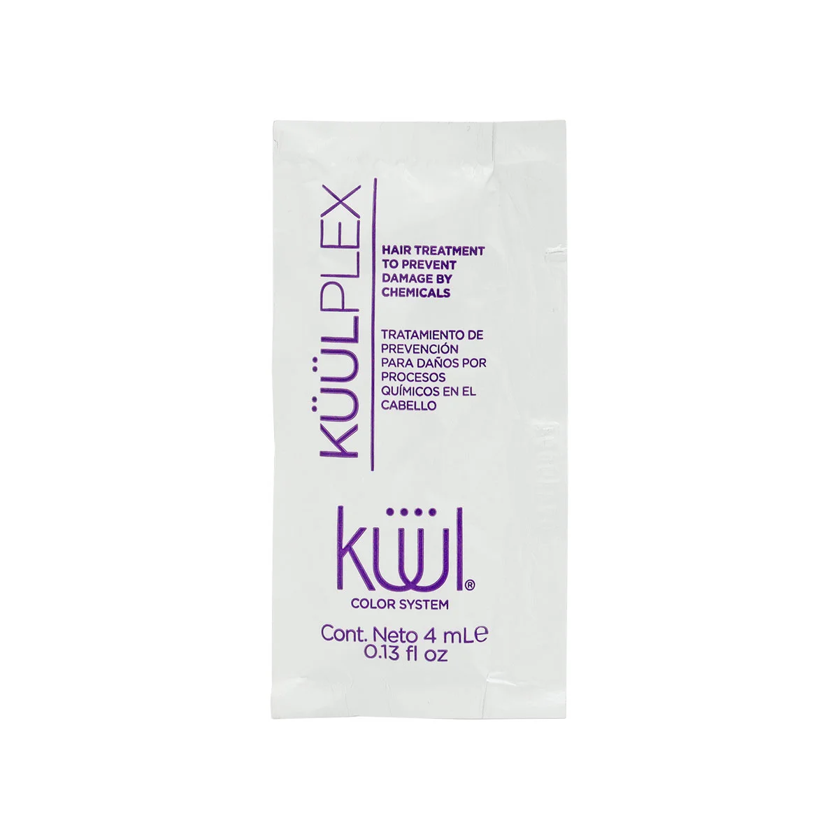[7501438363956] SOBRE KUULPLEX 24PZ