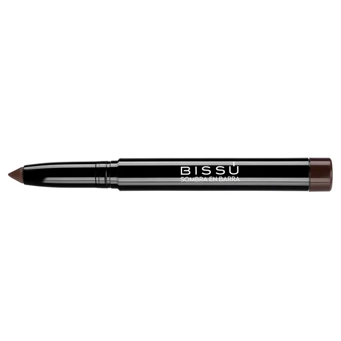 [7502321250711] SOMBRA EN BARRA CACAO #06 BISSU