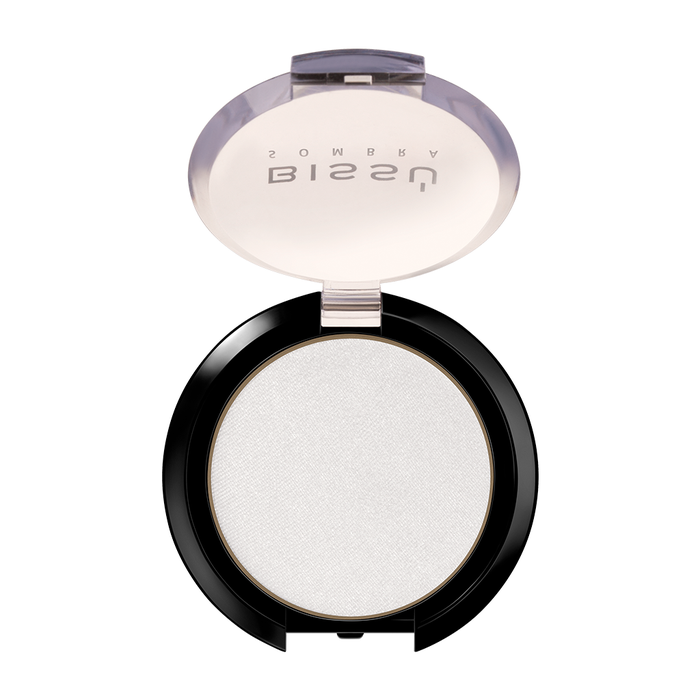 [7503045982025] SOMBRA INDIVIDUAL BISSU #01 BLANCO PURO 3560013