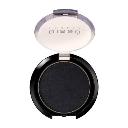 [7503045982186] SOMBRA INDIVIDUAL NEGRA BISSU
