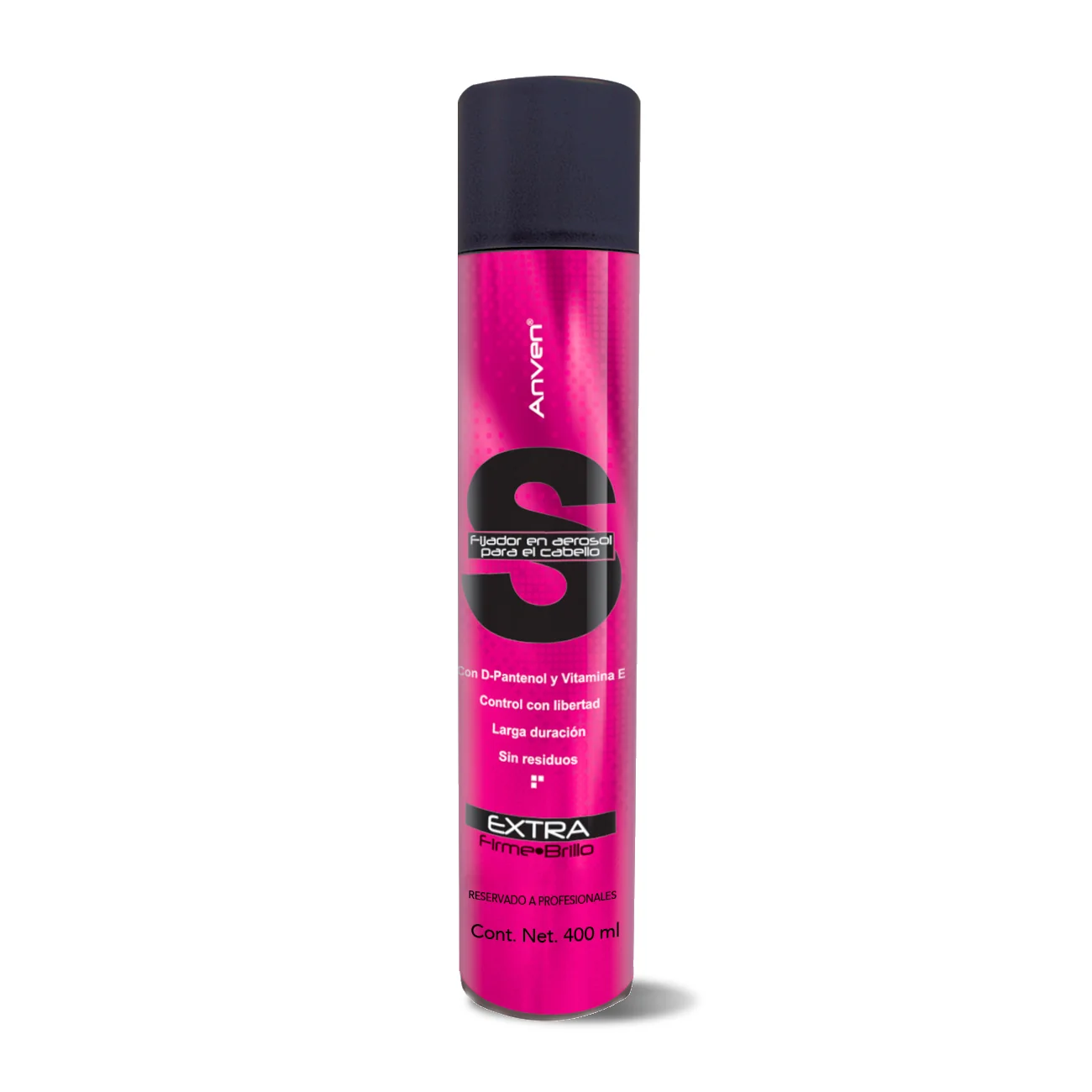 [7506115655041] SPRAY ANVEN 400ML