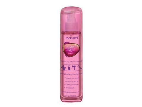 [7506115653092] TERMOPROTECTOR REPARADOR 250ML ANVEN