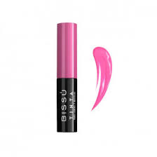 [3271027] TINTA LABIOS Y MEJILLAS 02 BISSU FANCAFE
