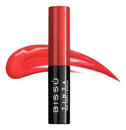 [3271041] TINTA LABIOS Y MEJILLAS 04 BISSU IDOL