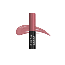 [3271063] TINTA LABIOS Y MEJILLAS 06 BISSU BIAS