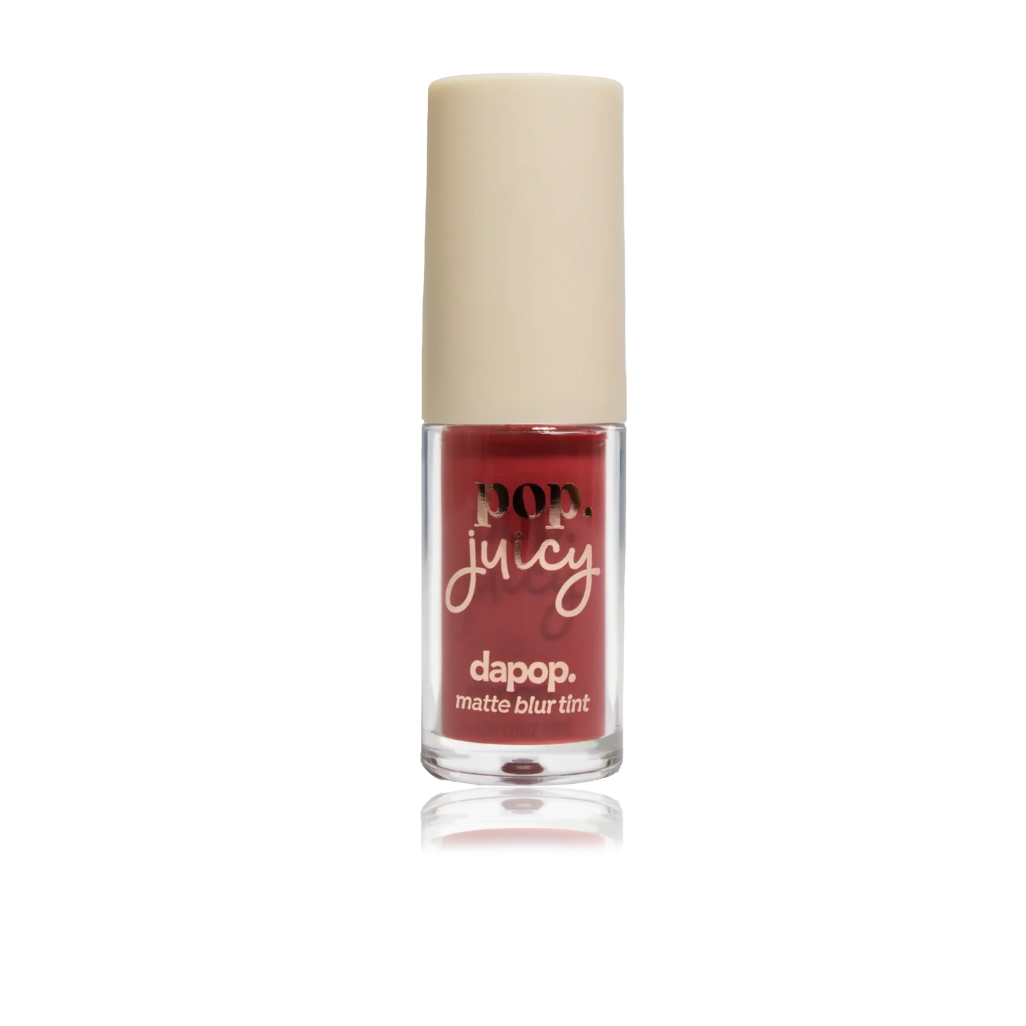 [HB102305] TINTA PARA LABIOS DAPOP