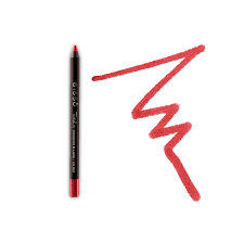 [7503045784261] TINTALINE LABIOS BISSU #01 FRAMBUESA 3270718