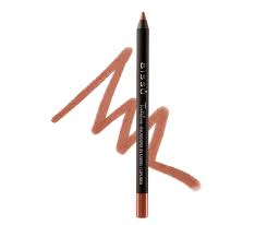 [7503045784308] TINTALINE LABIOS BISSU #05 NATURAL 3270752