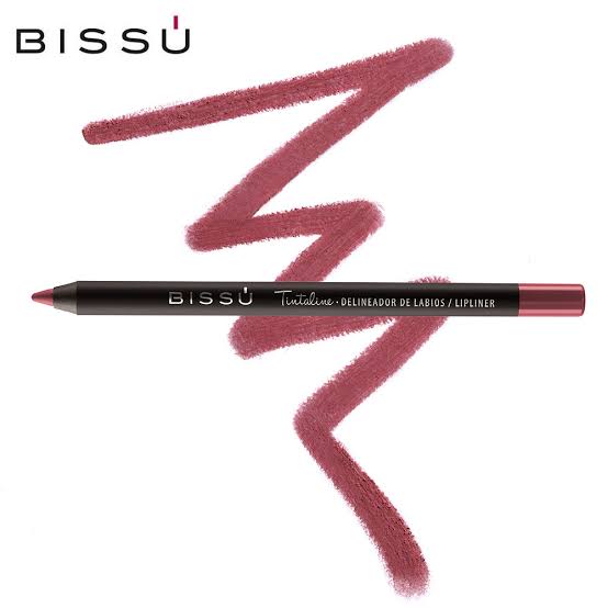 [7503045784407] TINTALINE LABIOS BISSU #15 PEONY