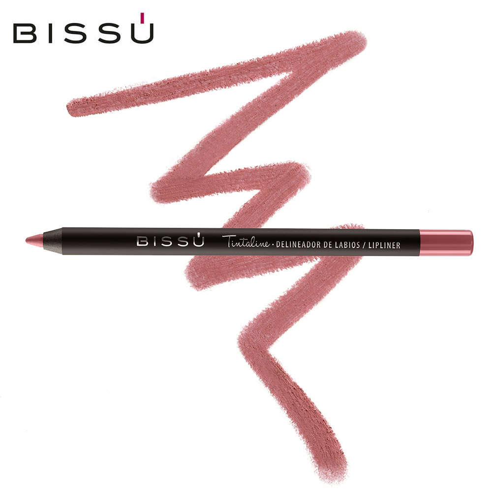 [7503045784384] TINTALINE LABIOS BISSU#13 MALVA 3270830