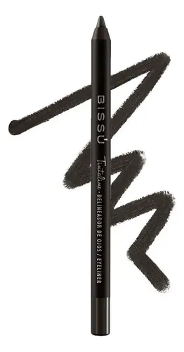 [7502321251169] TINTALINE OJOS #01 NEGRO