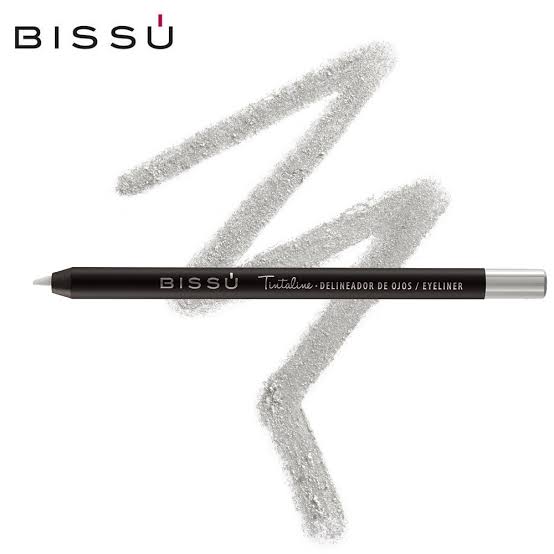 [7502321251251] TINTALINE OJOS #10 PLATA (3280803)