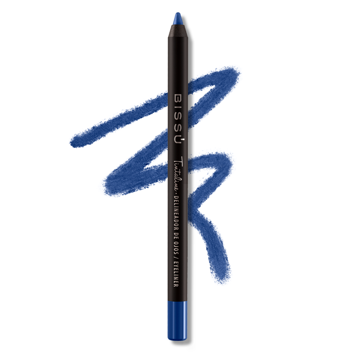 [3280839] TINTALINE OJOS #13 AZUL INDIGO