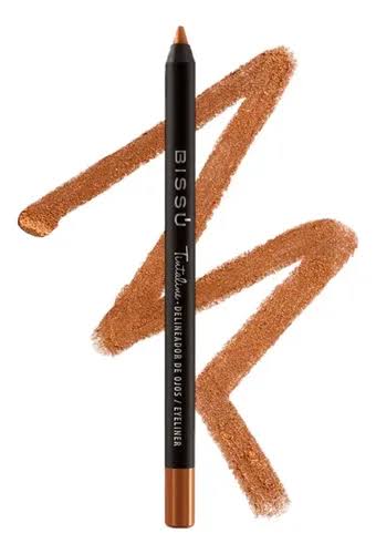 [7502321251305] TINTALINE OJOS #15 BRONZE (3280850)