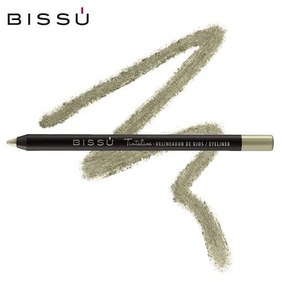 [7502321251329] TINTALINE OJOS #17 CHAMPAGNE