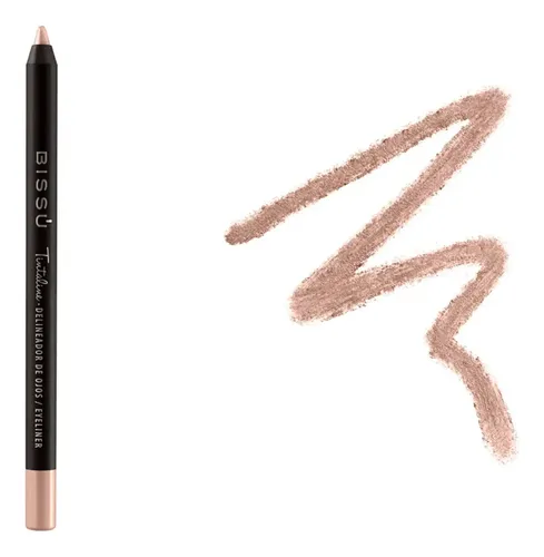 [7502321251336] TINTALINE OJOS #18 PEARL