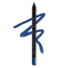 [7503045784810] TINTALINE OJOS #24 DEEP BLUE 3280946