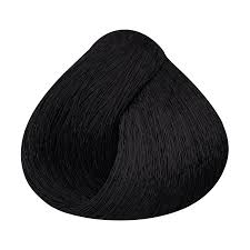 [8022297156309] TINTE ALFAPARF 1 NEGRO (8022297302119)