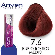 [7506115660366] TINTE ANVEN 7.6